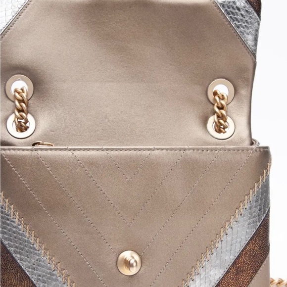 Chanel Flap Bag - Picture 9 of 10